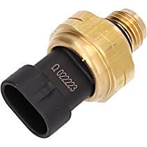 1815075 Turbocharger Boost Sensor