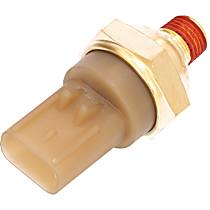 1815090 Turbocharger Boost Sensor