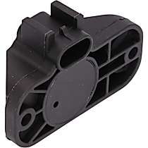 1815092 Turbocharger Boost Sensor