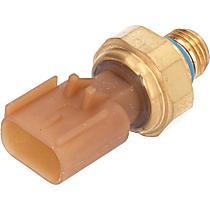 Direct Fit Manifold Absolute Pressure Sensor, Sold Individually