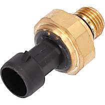 1815095 Direct Fit Manifold Absolute Pressure Sensor, Sold Individually