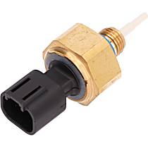 Direct Fit Manifold Absolute Pressure Sensor, Sold Individually
