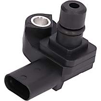 1815135 Direct Fit Manifold Absolute Pressure Sensor, Sold Individually