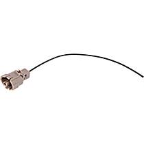 1815138 Knock Sensor Connector