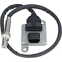 Nitrogen Oxide Sensor