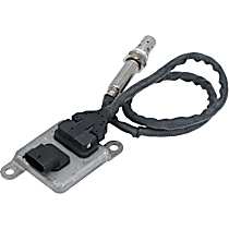 1815141 Nitrogen Oxide Sensor