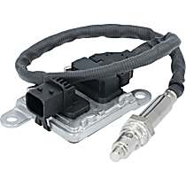 1815146 Nitrogen Oxide Sensor
