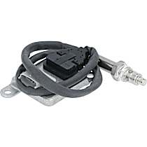 1815147 Nitrogen Oxide Sensor