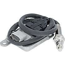 1815150 Nitrogen Oxide Sensor