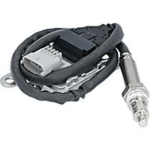 1815159 Nitrogen Oxide Sensor