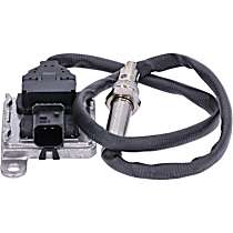 1815160 Nitrogen Oxide Sensor