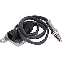 1815162 Nitrogen Oxide Sensor