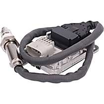 1815171 Nitrogen Oxide Sensor