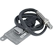1815172 Nitrogen Oxide Sensor