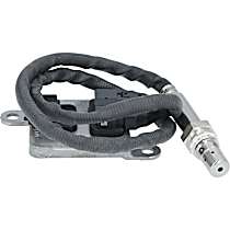 1815175 Nitrogen Oxide Sensor