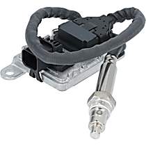 1815176 Nitrogen Oxide Sensor