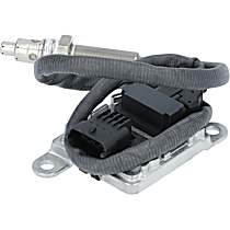 1815179 Nitrogen Oxide Sensor