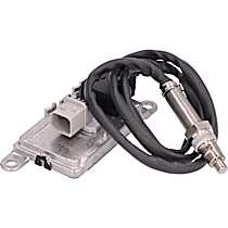 1815183 Nitrogen Oxide Sensor