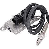 Nitrogen Oxide Sensor