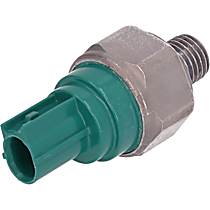 1815222 Automatic Transmission Oil Pressure Switch - Direct Fit