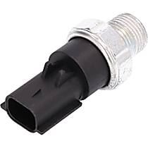 Oil Pressure Switch - 