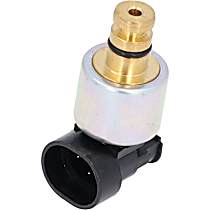 1815236 Automatic Transmission Oil Pressure Switch - Direct Fit