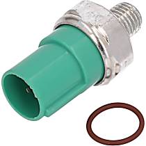 1815238 Engine Variable Valve Timing Oil Pressure Sensor