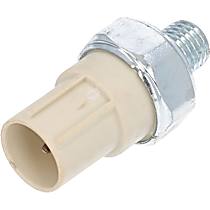 1815243 Engine Variable Valve Timing Oil Pressure Sensor