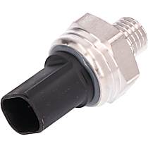 1815247 Engine Variable Valve Timing Oil Pressure Sensor