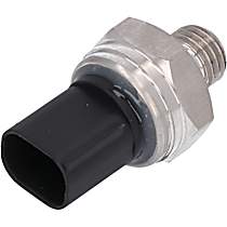 1815248 Engine Variable Valve Timing Oil Pressure Sensor