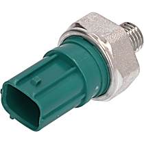 1815249 Engine Variable Valve Timing Oil Pressure Sensor