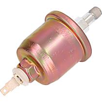 1815250 Oil Pressure Switch