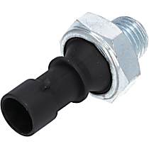 1815254 Oil Pressure Switch