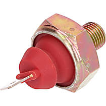 1815267 Oil Pressure Switch