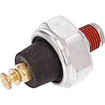 1815268 Oil Pressure Switch