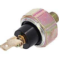 1815275 Oil Pressure Switch