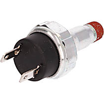 1815303 Oil Pressure Switch