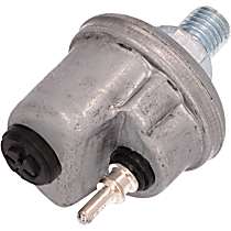 1815314 Oil Pressure Switch