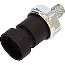 1815327 Oil Pressure Switch