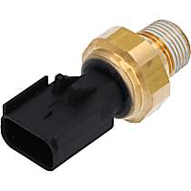Oil Pressure Switch - 