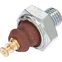 1815355 Oil Pressure Switch