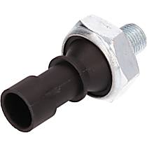 Oil Pressure Switch