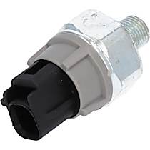 1815375 Oil Pressure Switch