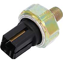1815401 Oil Pressure Switch