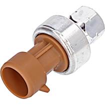1815440 Oil Pressure Sensor - Sold individually