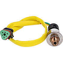 1815442 Oil Pressure Sensor - Sold individually