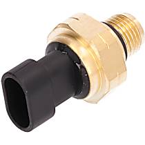 1815443 Oil Pressure Sensor - Sold individually