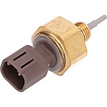 1815444 Oil Temperature Sensor - Direct Fit