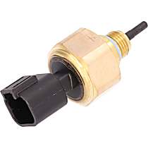 1815446 Oil Temperature Sensor - Direct Fit