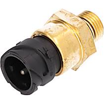 Direct Fit Crankcase Pressure Sensor, Sold Individually